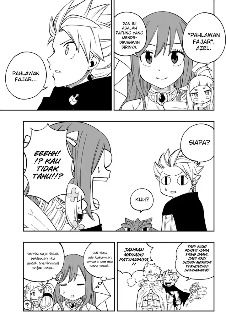 image-komik-gate-of-nightmares-chapter-2-4/20