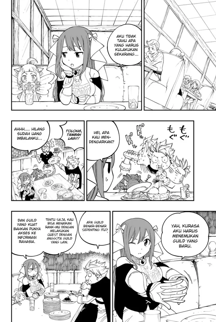 image-komik-gate-of-nightmares-chapter-2-5/20