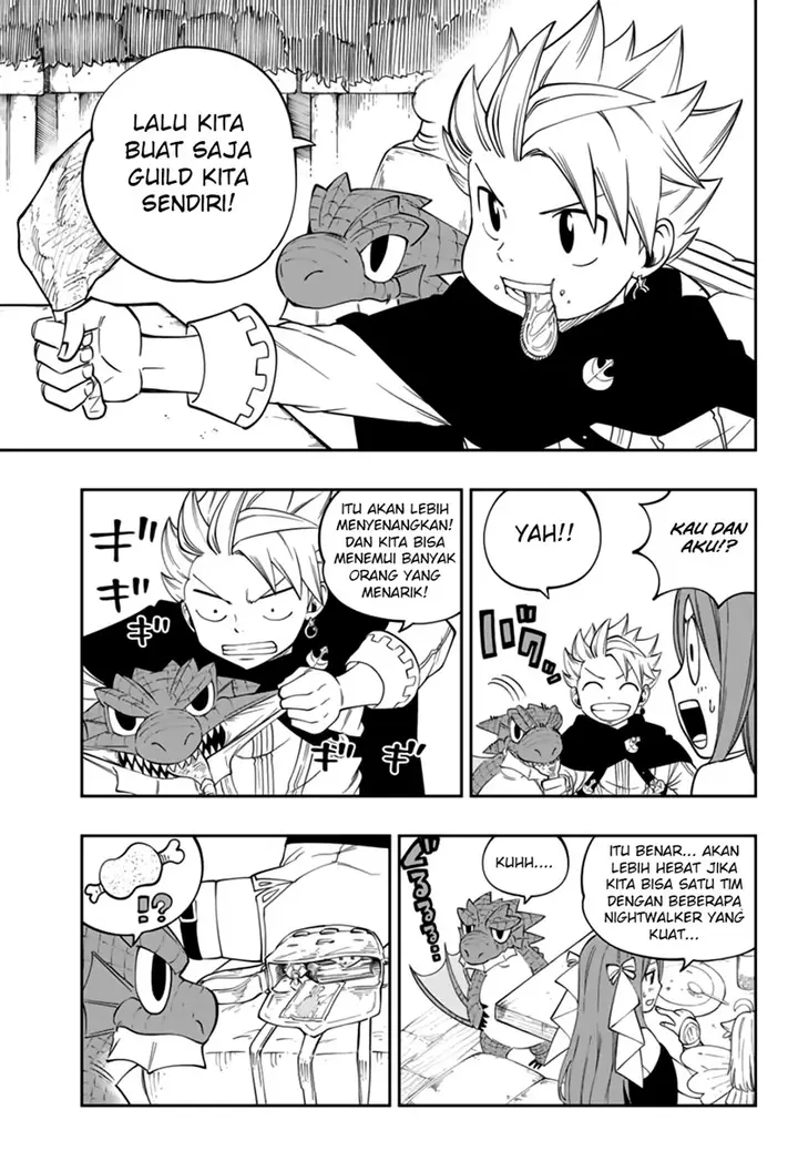 image-komik-gate-of-nightmares-chapter-2-6/20