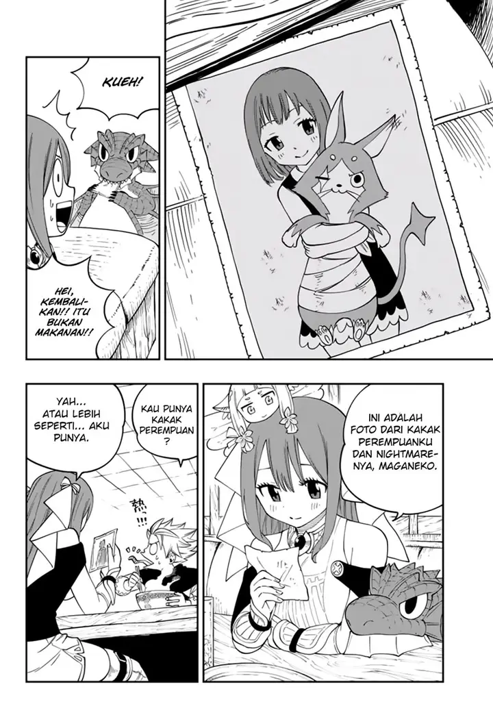 image-komik-gate-of-nightmares-chapter-2-7/20