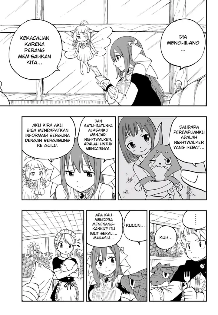 image-komik-gate-of-nightmares-chapter-2-8/20