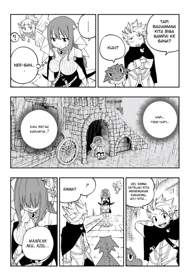 image-komik-gate-of-nightmares-chapter-2-11/20