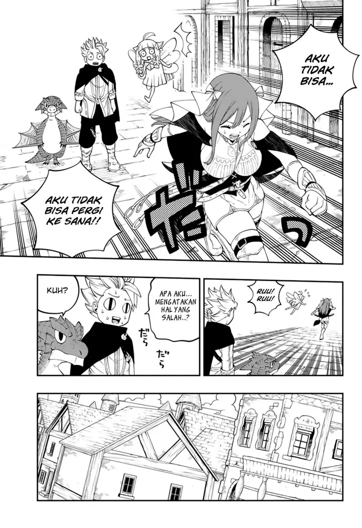 image-komik-gate-of-nightmares-chapter-2-12/20