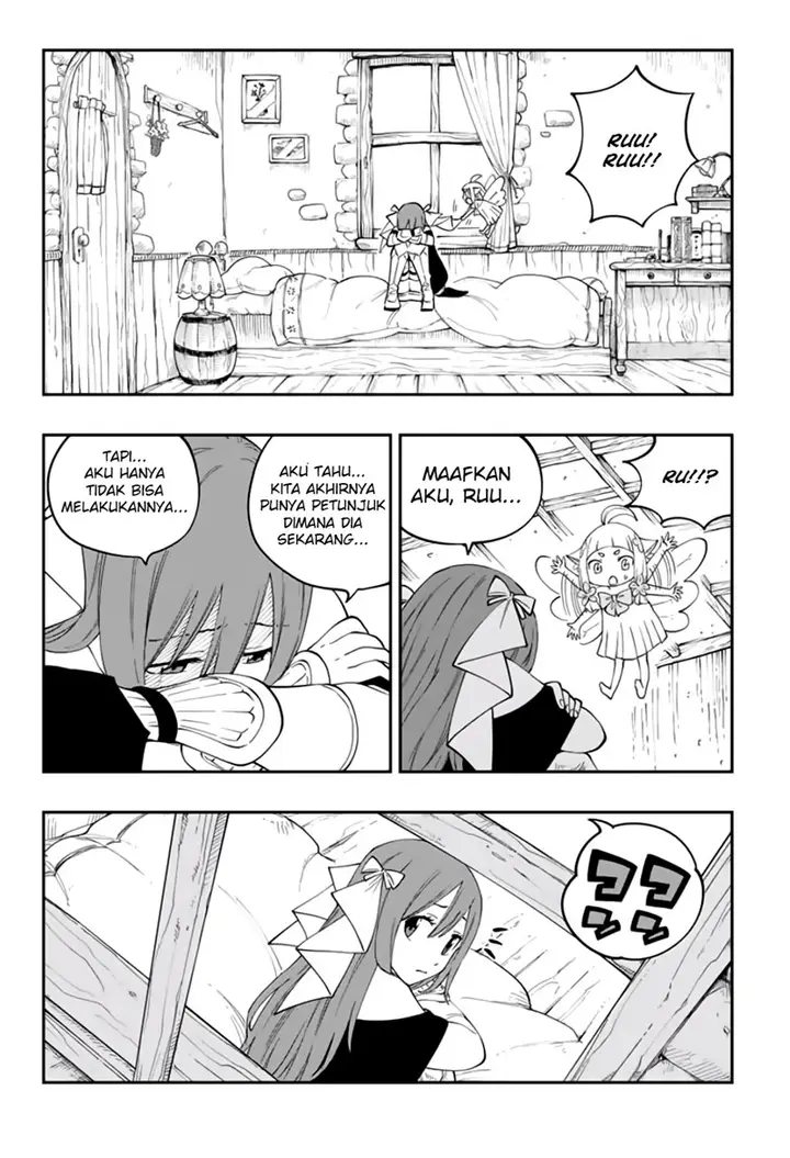 image-komik-gate-of-nightmares-chapter-2-13/20
