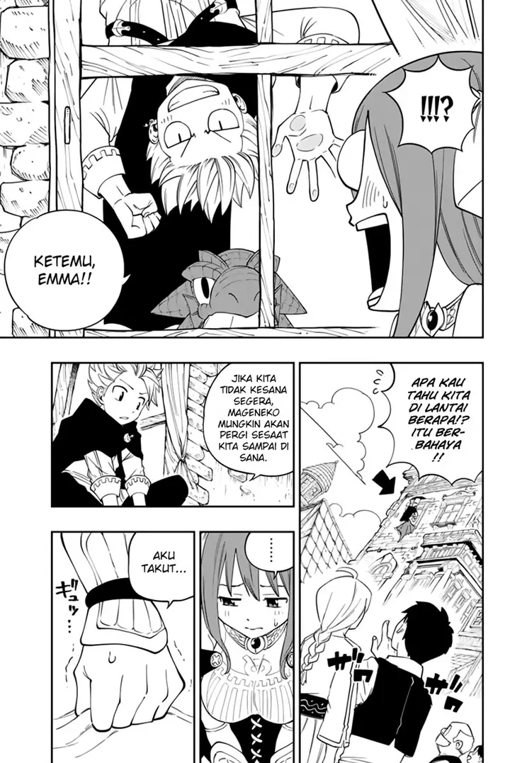 image-komik-gate-of-nightmares-chapter-2-14/20