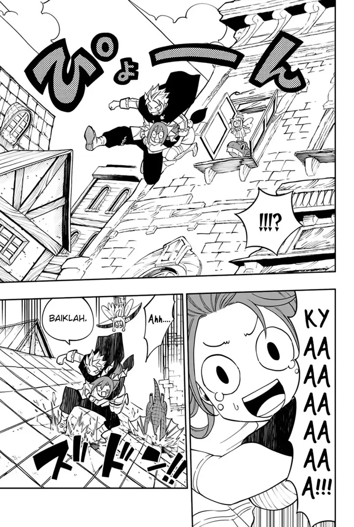 image-komik-gate-of-nightmares-chapter-2-16/20