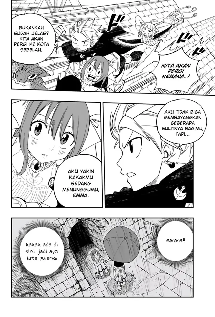 image-komik-gate-of-nightmares-chapter-2-17/20