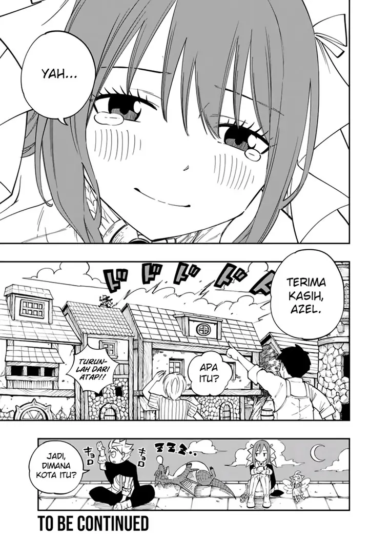 image-komik-gate-of-nightmares-chapter-2-18/20