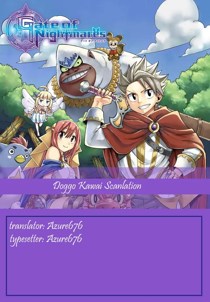 image-komik-gate-of-nightmares-chapter-2-19/20