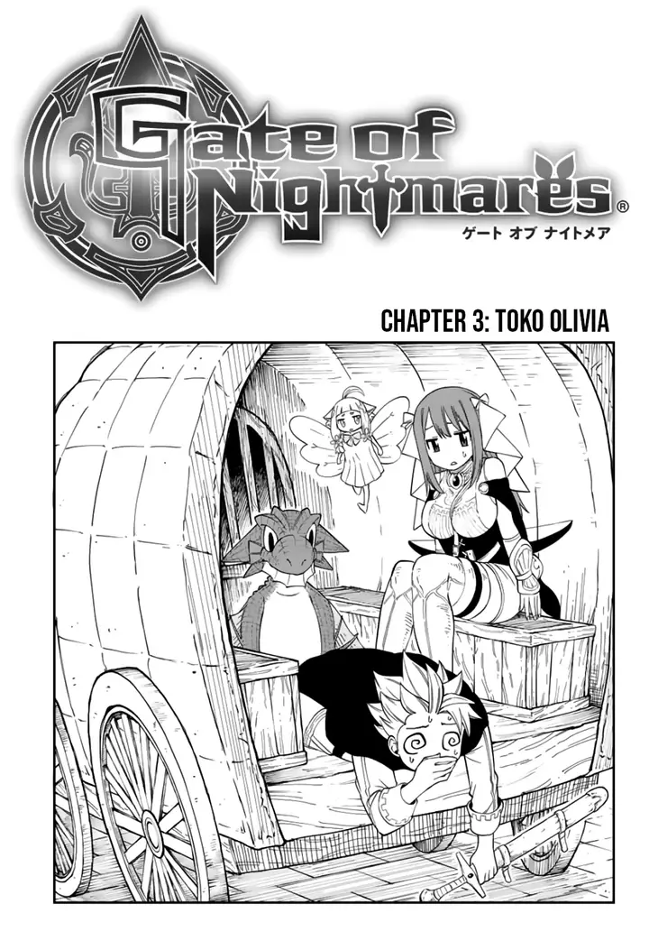 image-komik-gate-of-nightmares-chapter-3-0/19