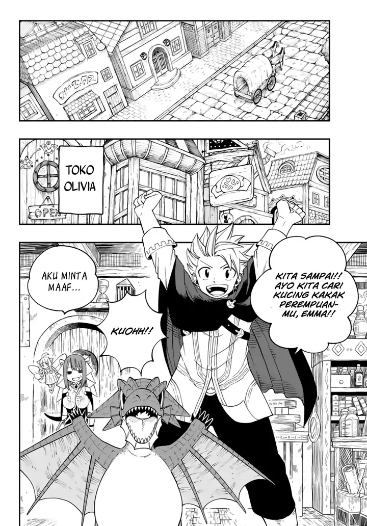 image-komik-gate-of-nightmares-chapter-3-1/19