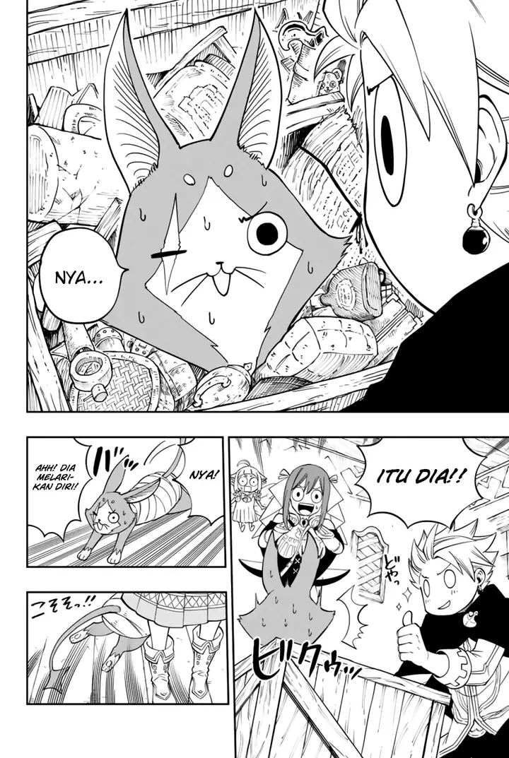 image-komik-gate-of-nightmares-chapter-3-3/19