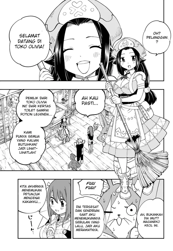 image-komik-gate-of-nightmares-chapter-3-4/19