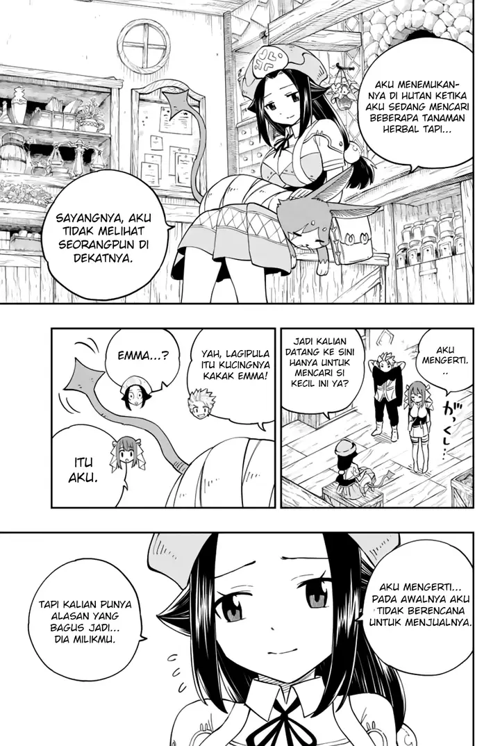 image-komik-gate-of-nightmares-chapter-3-6/19