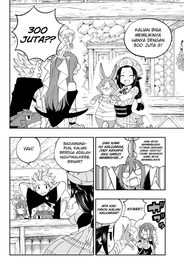 image-komik-gate-of-nightmares-chapter-3-7/19