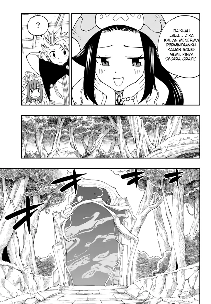 image-komik-gate-of-nightmares-chapter-3-8/19