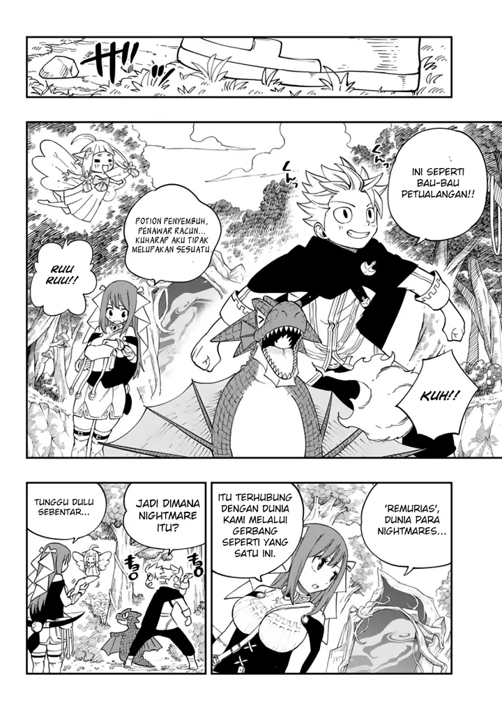 image-komik-gate-of-nightmares-chapter-3-9/19