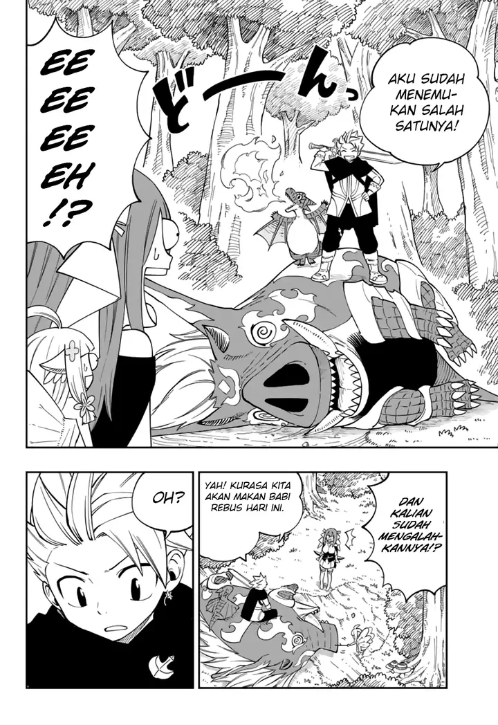 image-komik-gate-of-nightmares-chapter-3-11/19