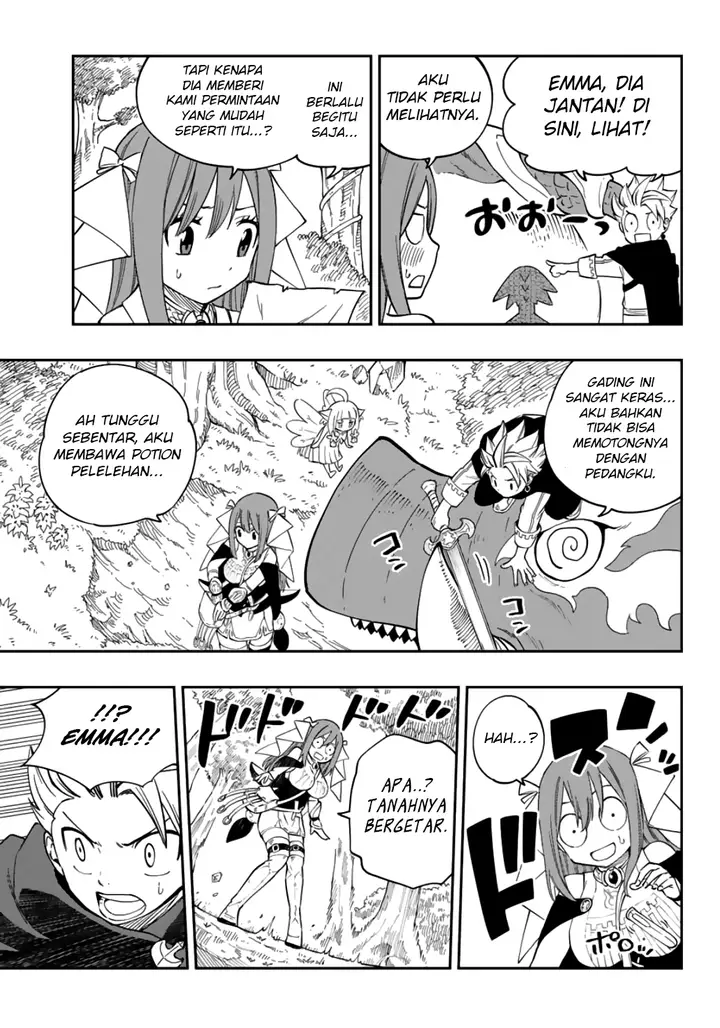 image-komik-gate-of-nightmares-chapter-3-12/19