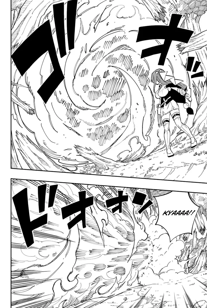 image-komik-gate-of-nightmares-chapter-3-13/19