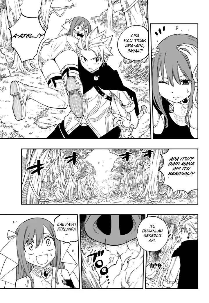 image-komik-gate-of-nightmares-chapter-3-14/19