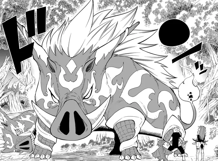 image-komik-gate-of-nightmares-chapter-3-15/19