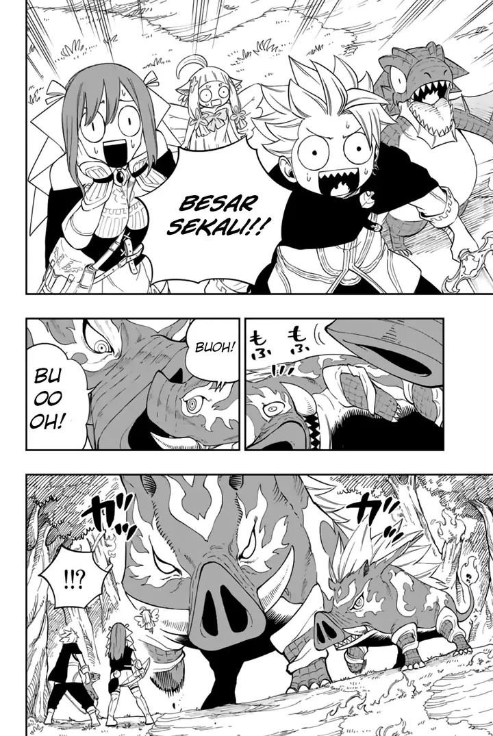image-komik-gate-of-nightmares-chapter-3-16/19