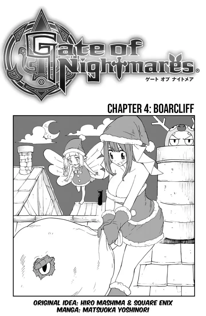 image-komik-gate-of-nightmares-chapter-4-0/21