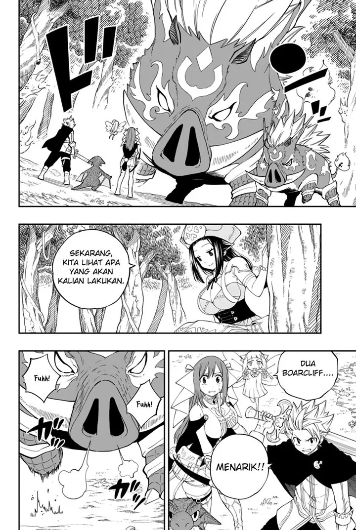 image-komik-gate-of-nightmares-chapter-4-1/21