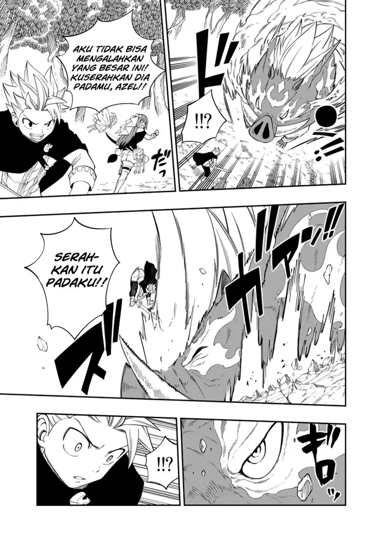 image-komik-gate-of-nightmares-chapter-4-2/21