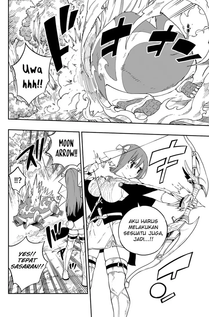 image-komik-gate-of-nightmares-chapter-4-3/21