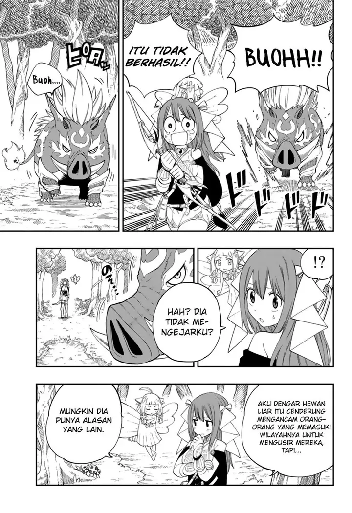 image-komik-gate-of-nightmares-chapter-4-4/21