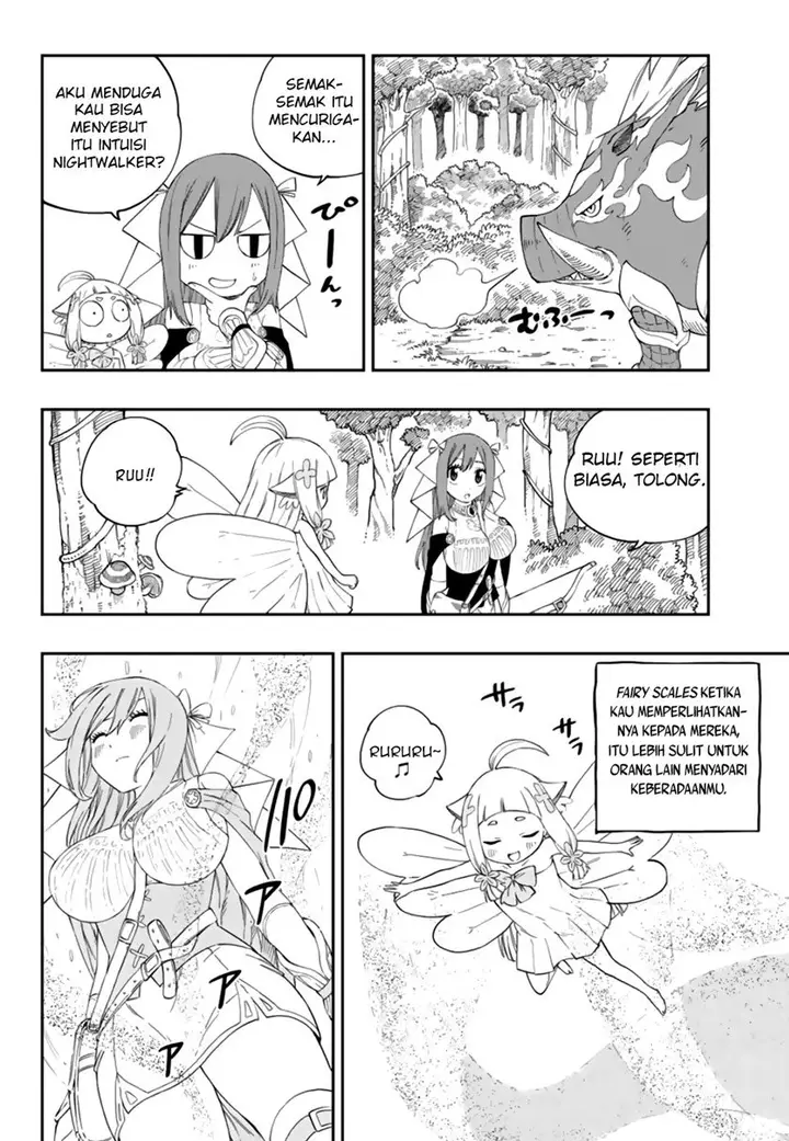 image-komik-gate-of-nightmares-chapter-4-5/21