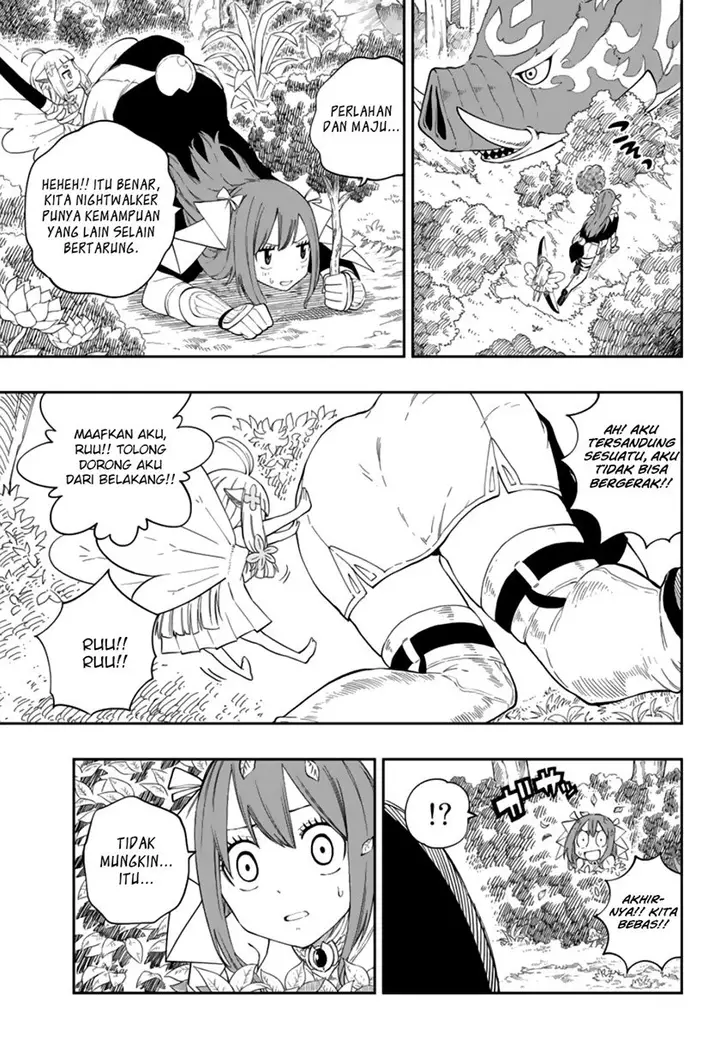 image-komik-gate-of-nightmares-chapter-4-6/21