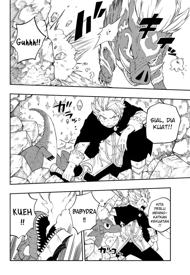 image-komik-gate-of-nightmares-chapter-4-7/21