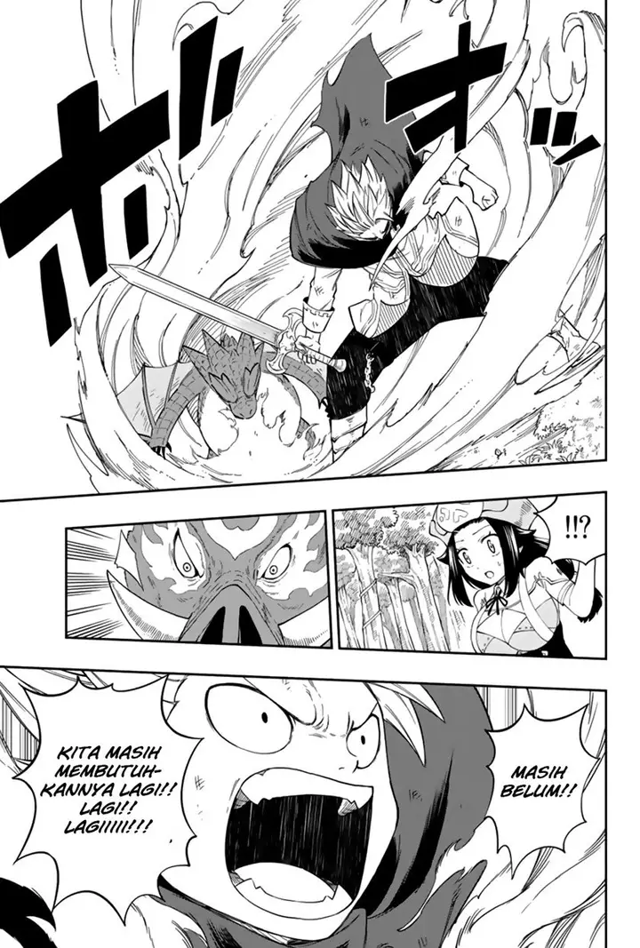 image-komik-gate-of-nightmares-chapter-4-8/21