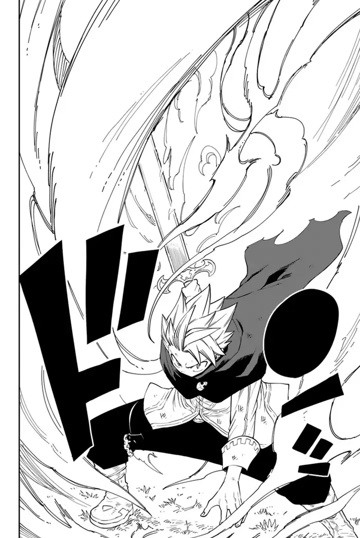 image-komik-gate-of-nightmares-chapter-4-9/21