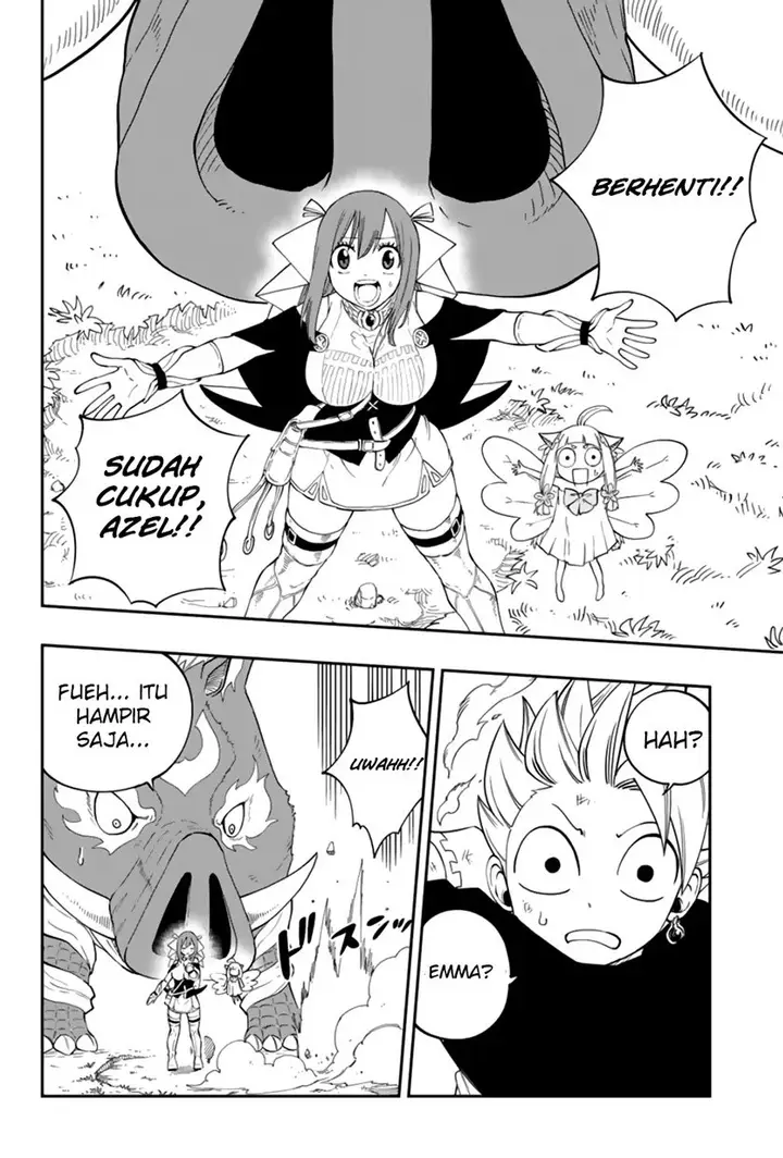 image-komik-gate-of-nightmares-chapter-4-11/21