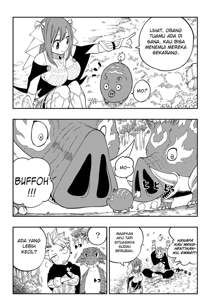 image-komik-gate-of-nightmares-chapter-4-12/21