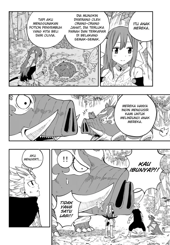 image-komik-gate-of-nightmares-chapter-4-13/21