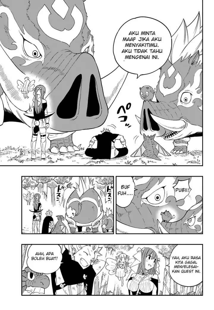 image-komik-gate-of-nightmares-chapter-4-14/21
