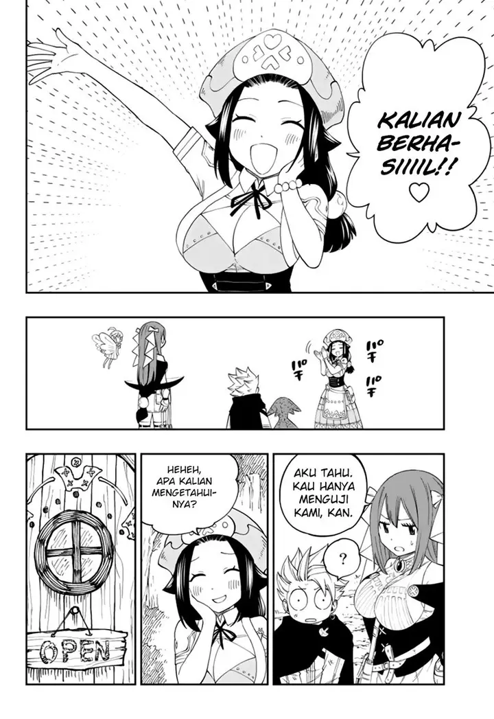 image-komik-gate-of-nightmares-chapter-4-15/21