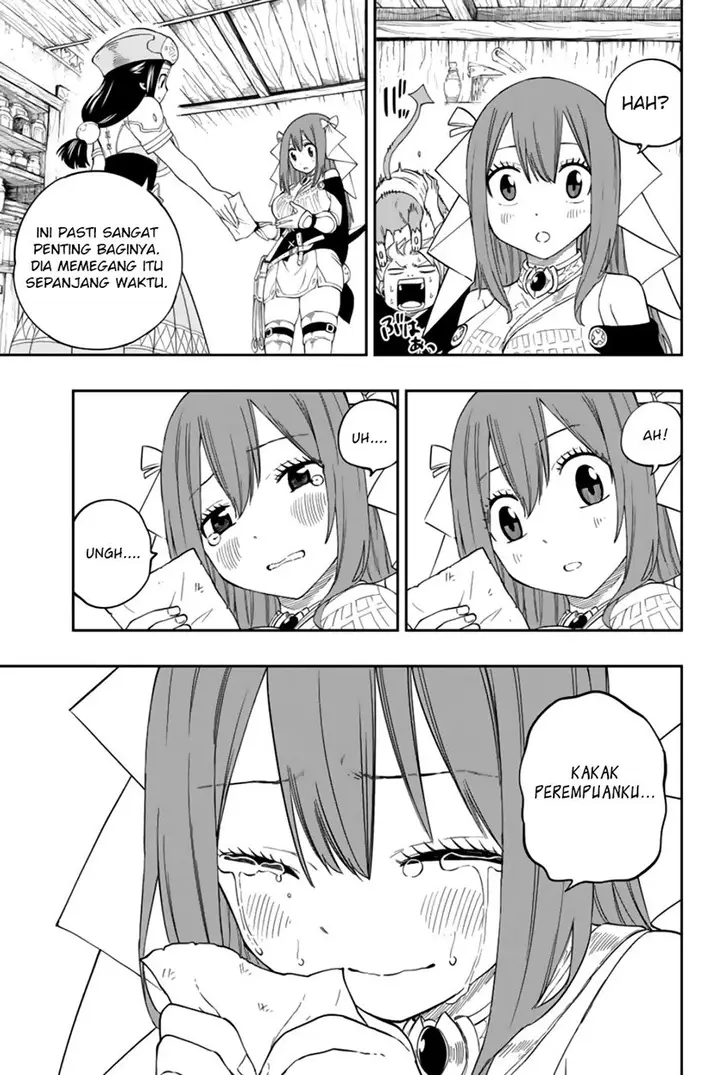 image-komik-gate-of-nightmares-chapter-4-18/21