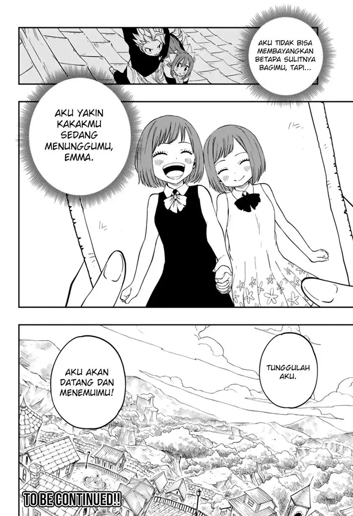 image-komik-gate-of-nightmares-chapter-4-19/21