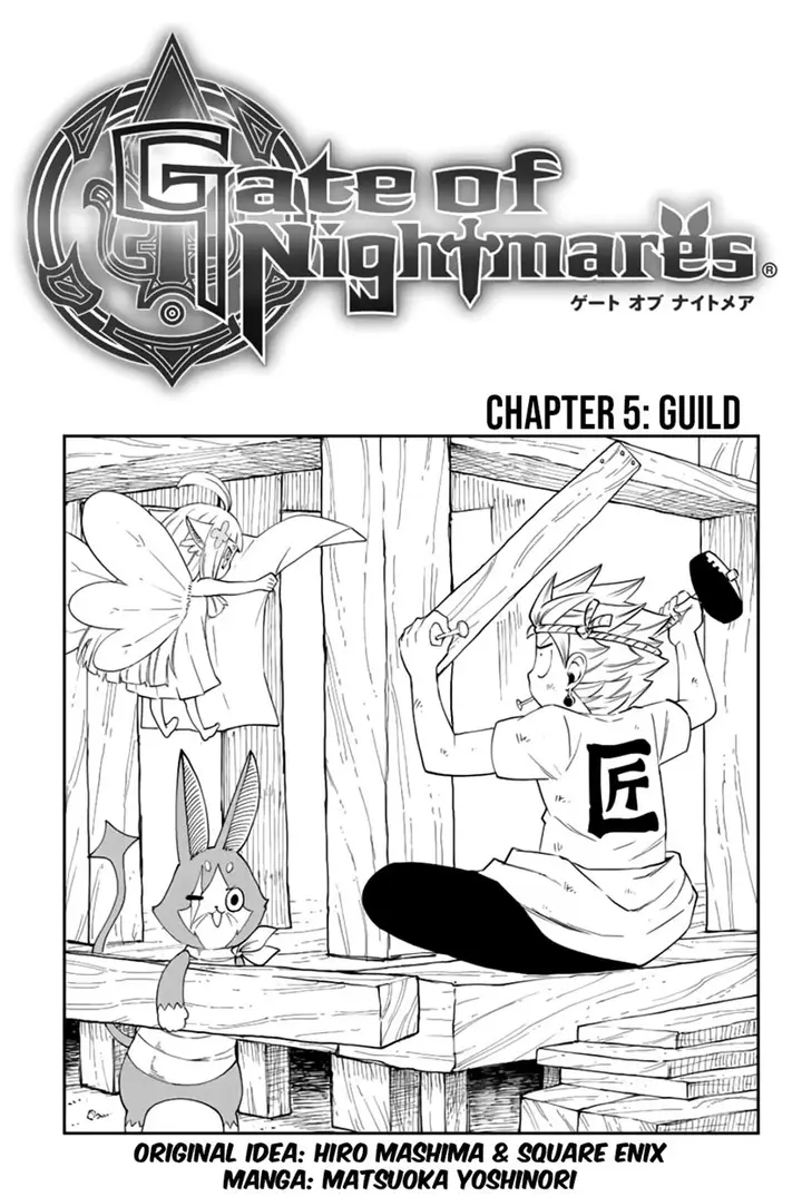 image-komik-gate-of-nightmares-chapter-5-0/21