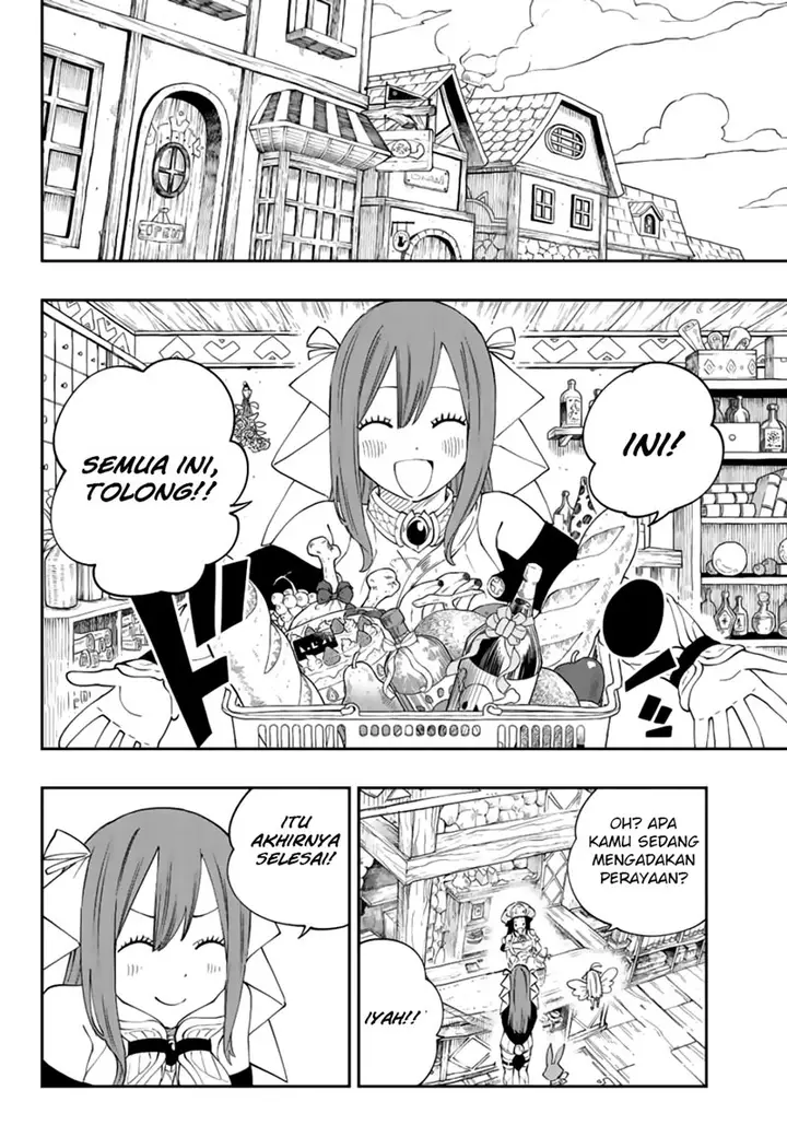 image-komik-gate-of-nightmares-chapter-5-1/21