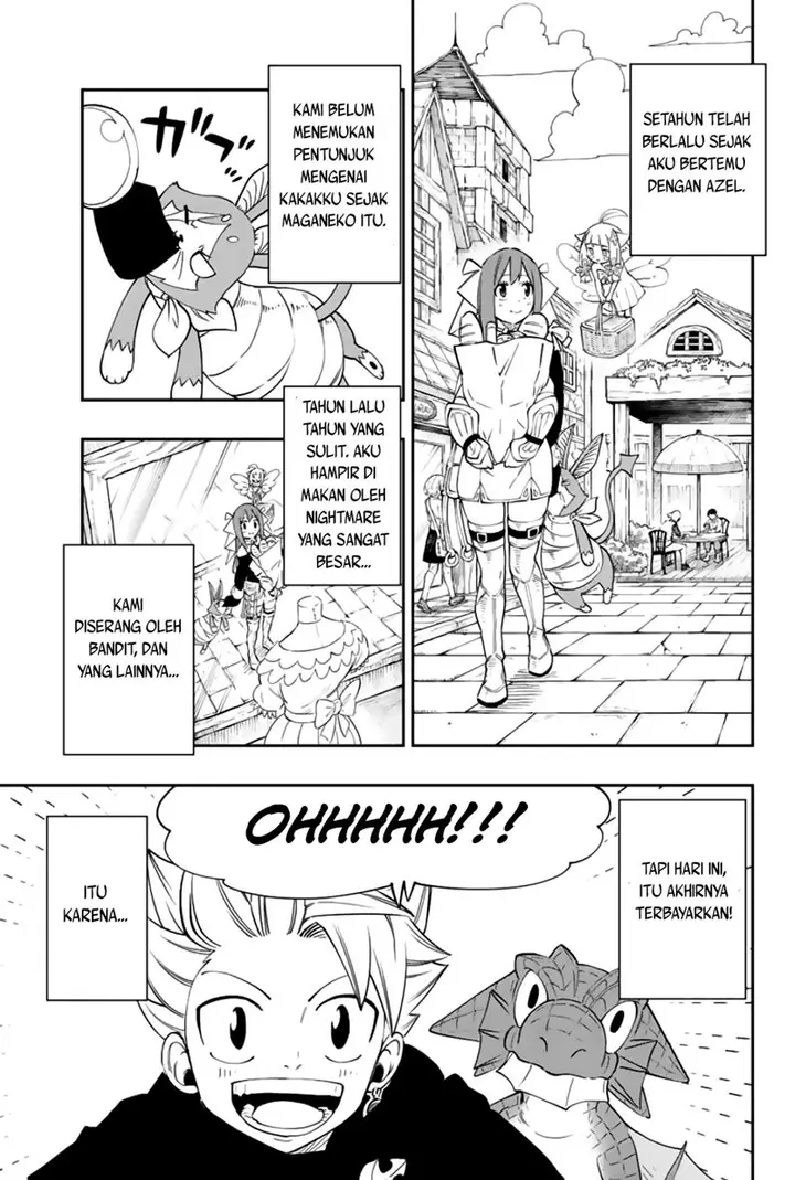 image-komik-gate-of-nightmares-chapter-5-2/21