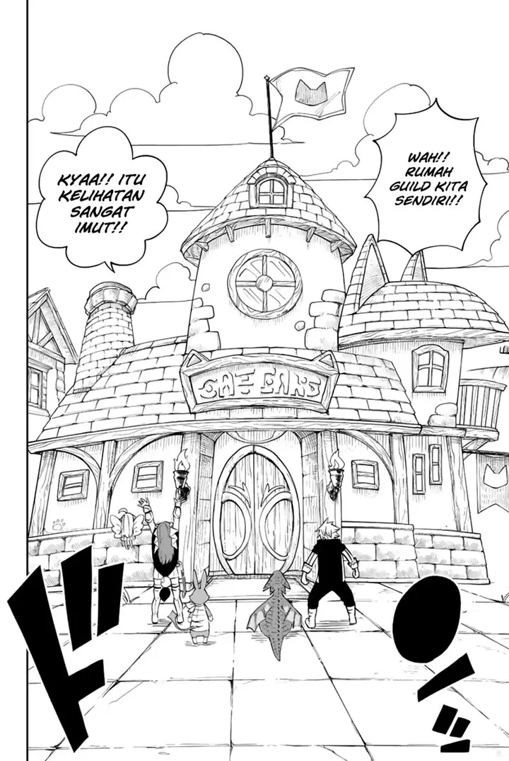 image-komik-gate-of-nightmares-chapter-5-3/21