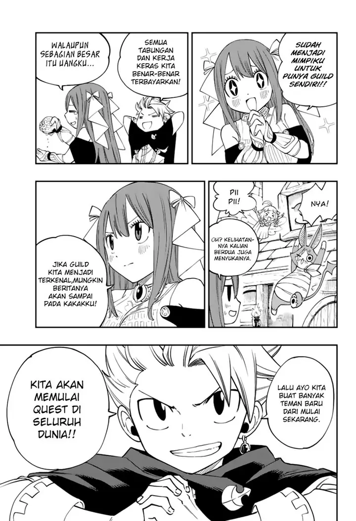 image-komik-gate-of-nightmares-chapter-5-4/21