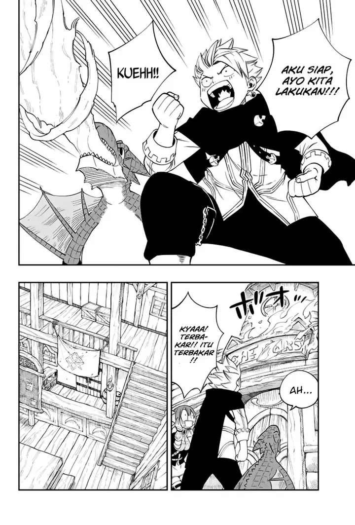 image-komik-gate-of-nightmares-chapter-5-5/21